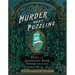 Murder Most Puzzling Peril at Quandary Park: A Mysterious Case to Solve