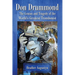 Don Drummond: The Genius and Tragedy of the World's Greatest Trombonist