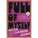Full of Myself: Black Womanhood and the Journey to Self-Possession