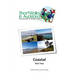 Short Walks in Auckland: Coastal part 2