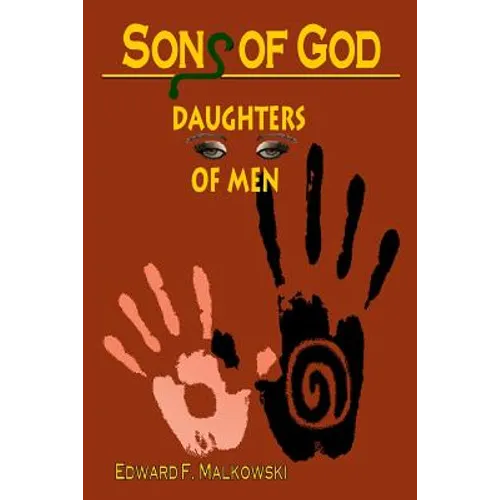 Sons of God Daughters of Men