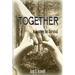 Together: A Journey for Survival