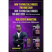 How to Wholesale Houses for Huge Cash How to Wholesale Houses for Huge Cash Part II (with Contracts Included) & Real Estate Marketing How to Be a Real