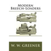 Modern Breech-Loaders