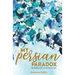 My Persian Paradox: Memories of an Iranian Girl