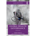 Global Health Governance