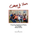College is Yours 2.0: Preparing, Applying, and Paying for Colleges Perfect for You