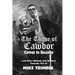 The Thane of Cawdor Comes to Bauxite: And Other Whimsy and Wisdom From the Pen of Mike Trimble