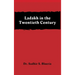 Ladakh in the Twentieth Century