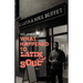 What happened to Latin & Soul