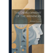 The Development Of The Meninges