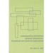 Understanding Information Retrieval Interactions: Theoretical and Practical Implications