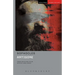 Antigone