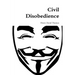 Civil Disobedience