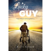 A Lucky Guy: Paul Wilson Schaughency
