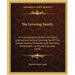 The Levering Family: Or A Genealogical Account Of Wigard Levering And Gerhard Levering, Two Of The Pioneer Settlers Of Roxborough Township,