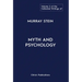 The Collected Writings of Murray Stein: Volume 2: Myth and Psychology