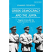 Greek Democracy and the Junta: Regime Crisis and the Failed Transition of 1973