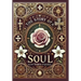 The Story of a Soul (Collector's Edition) (Laminated Hardback with Jacket)