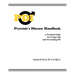 Peyronie's Disease Handbook