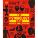 The Psychology Book