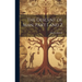 The Descent of Man, Part 1 and 2