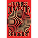 The Toynbee Convector
