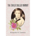 The Child Called Nanoot