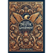 Second Treatise Of Government (Collector's Edition) (Laminated Hardback with Jacket)