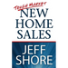 Tough Market New Home Sales