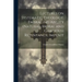 Lectures on Systematic Theology, Embracing Ability (natural, Moral and Gracious) Repentance, Impenit