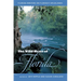 The Wild Heart of Florida: Florida Writers on Florida's Wildlands