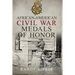 African-American Civil War Medals of Honor