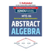 MTE-06 Abstract Algebra