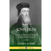 John Huss: The Life, Teachings and Death of a Theologian Pivotal in the Bohemian Reformation (Jan Hus) (Hardcover)