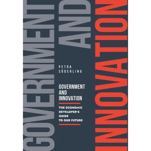Government and Innovation