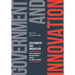 Government and Innovation