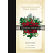 A Timeless Christmas: A Giftable Collection of Classic Christmas Stories and Seasonal Poetry