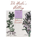 The Healer's Calling: Women and Medicine in Early New England