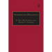 Interpreting Precedents: A Comparative Study