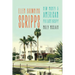 Ellen Browning Scripps: New Money and American Philanthropy