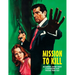Mission to Kill: 80 Eurospy, Secret Agent & Super-Crime Film Posters From Italy