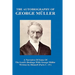 A Narrative of Some of the Lord's Dealings with George M Ller Written by Himself Vol. I-IV (Hardback)