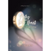 Poetry from My Heart: A Journey through Feelings