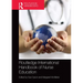 Routledge International Handbook of Nurse Education