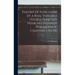 Theory of Functions of a Real Variable (Teoria Functsiy Veshchestvennoy Peremennoy, Chapters I to IX)