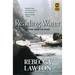 Reading Water: Lessons from the River