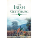 The Irish at Gettysburg