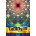 Tuning In: Experiencing Music in Psychedelic States