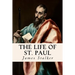 The Life of St. Paul